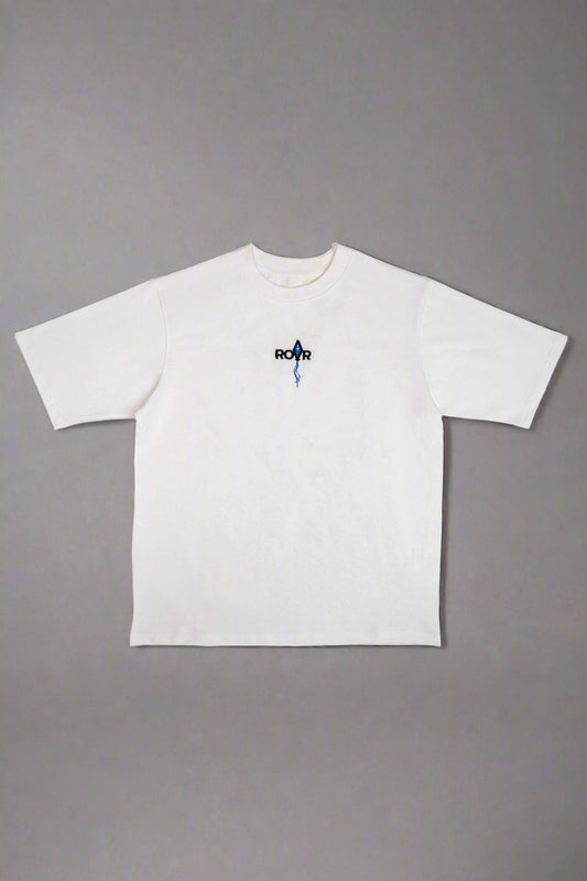 Shaam-e-Basant T-Shirt