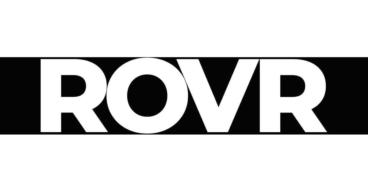 ROVR