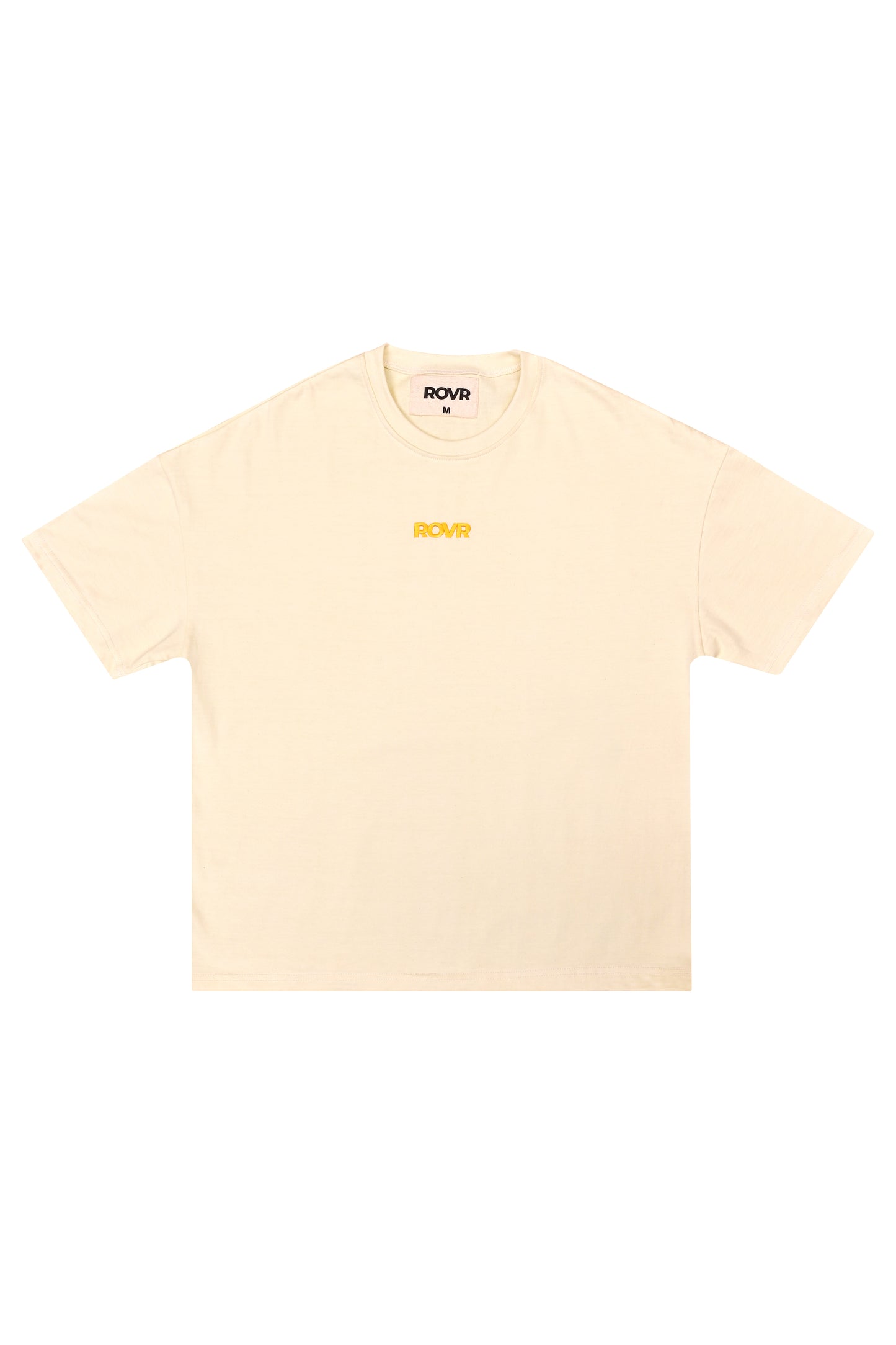 “Seasons” OverSized t-shirt