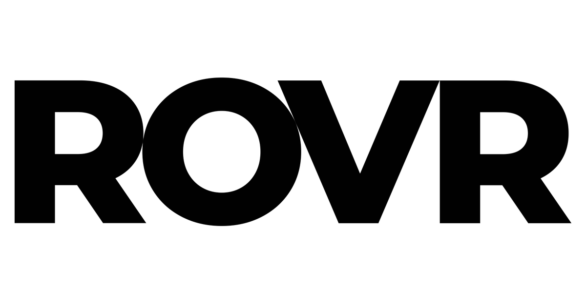 ROVR