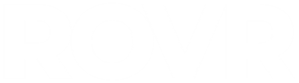 ROVR